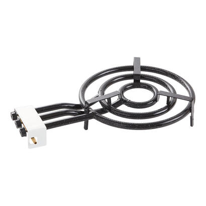 quemador-a-gas-butanopropano-o45-cm-3-fuegos