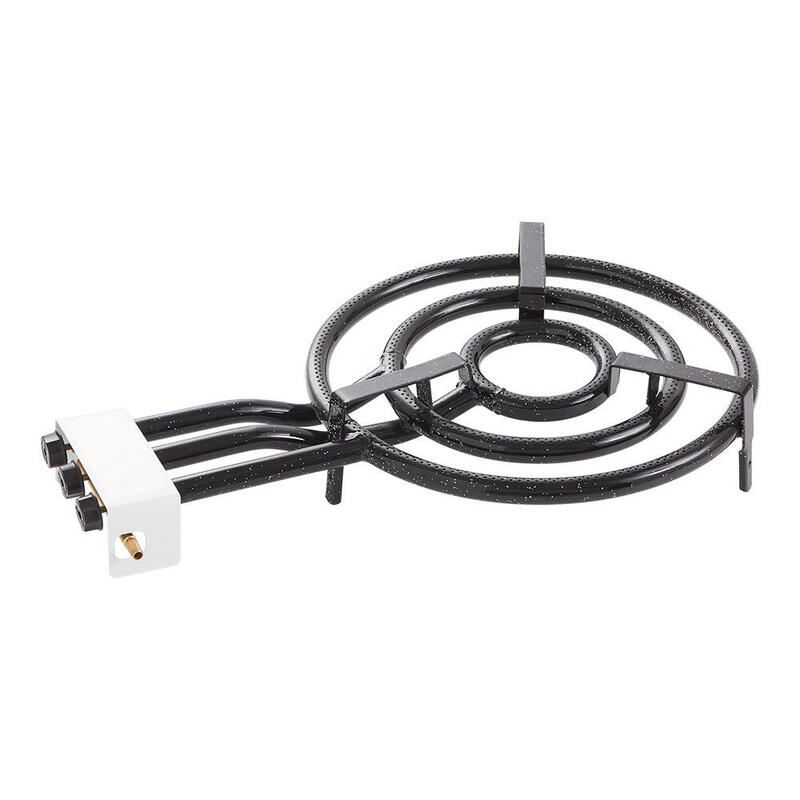 quemador-a-gas-butanopropano-o45-cm-3-fuegos