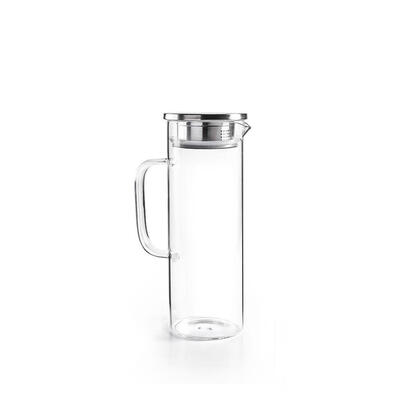 jarra-de-borosilicato-y-acero-inoxidable-para-nevera-11-l