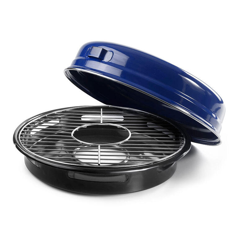 churrasquera-de-acero-inoxidable-o32-cm