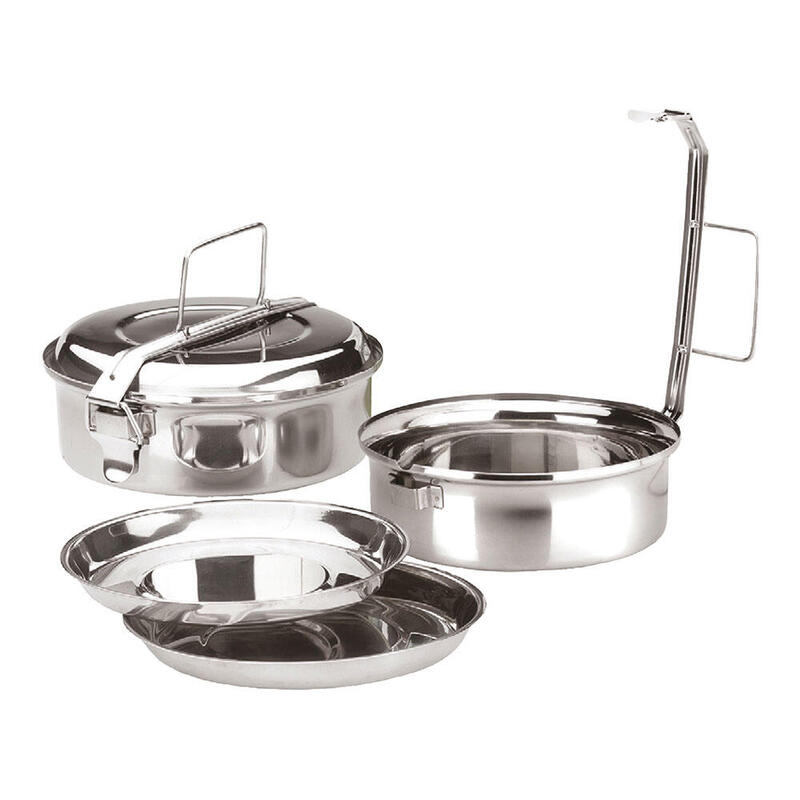 fiambrera-de-acero-inoxidable-con-2-platos-o16-cm