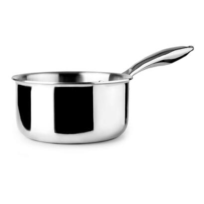 cazo-triply-natural-inoxaluminox-o16-cm