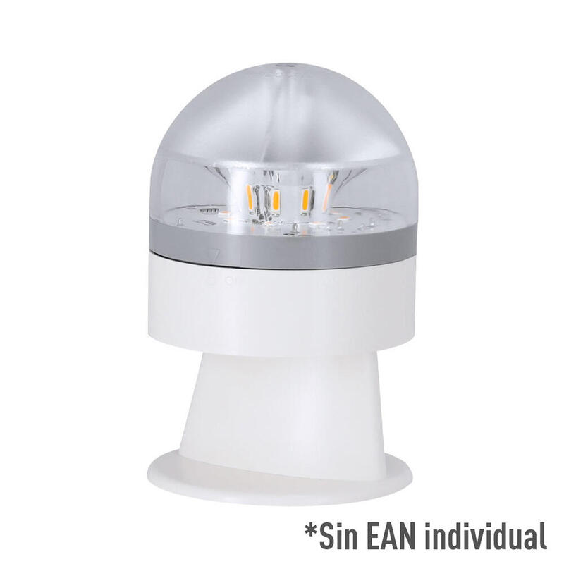 baliza-v16-de-emergencia-homologada-conectada-geolocalizable-con-dgt-30-pf-erum-vial-blanca-sin-ean-individual