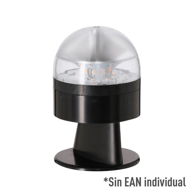 baliza-v16-de-emergencia-homologada-conectada-geolocalizable-con-dgt-30-pf-erum-vial-negra-sin-ean-individual