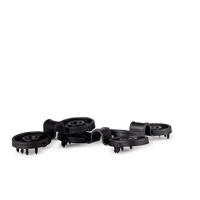 pinzas-para-malla-sombreo-negras-600-uds