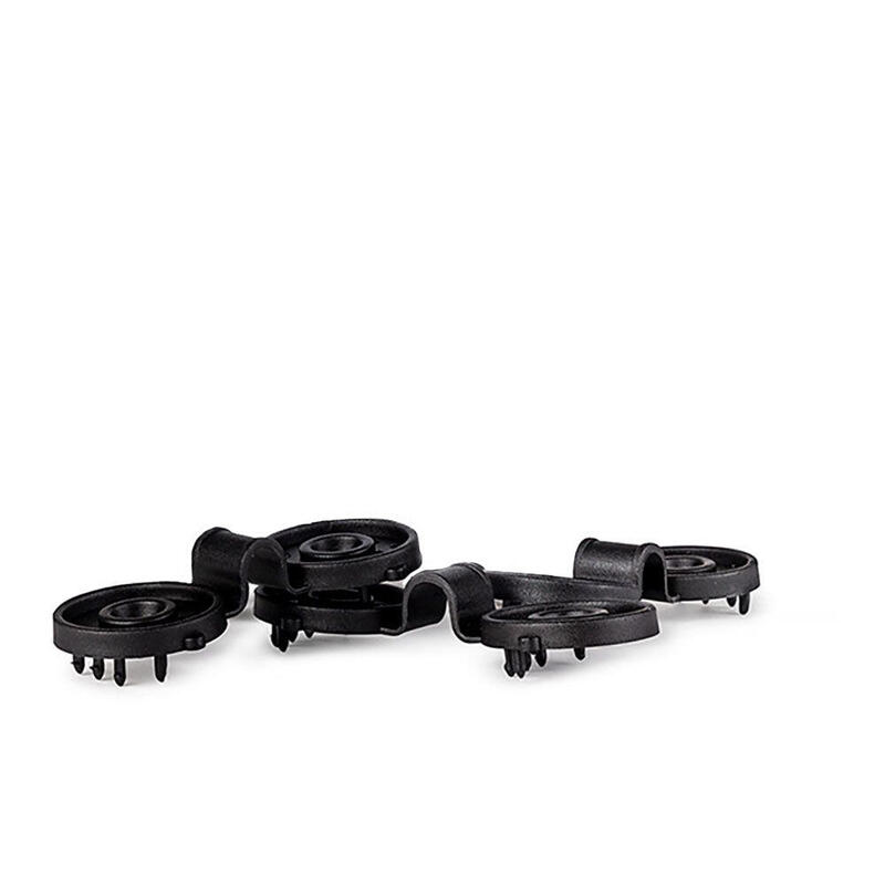 pinzas-para-malla-sombreo-negras-600-uds