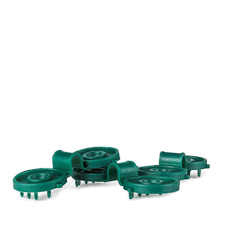 pinzas-para-malla-sombreo-verdes-600-uds