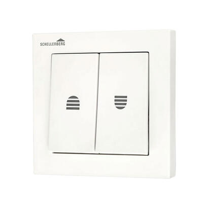 interruptor-para-enrolladores-2-botones-23005