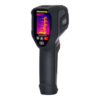 camara-termica-infrarroja-55-x-8-x-18-cm