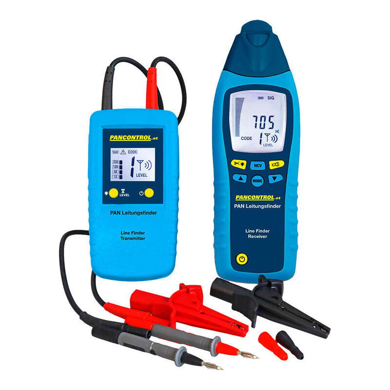 buscador-de-lineas-tuberias-cortes-fusibles-y-circuitos
