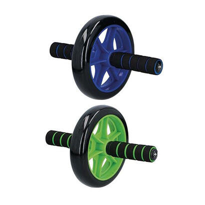 rueda-para-ejercicios-o20-cm-colores-surtidos