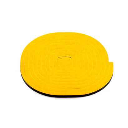 pack-de-10-unidades-cinta-selladora-para-vitroceramica-gris-oscuro-04-x-230-cm