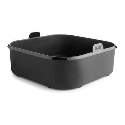 pack-de-2-unidades-molde-cuadrado-de-silicona-para-freidora-de-aire-215-x-205-x-7-cm