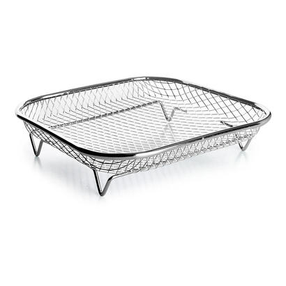 pack-de-2-unidades-cestillo-cuadrado-para-freidora-de-aire-1950-x-1950-x-450-cm