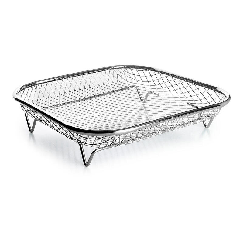 pack-de-2-unidades-cestillo-cuadrado-para-freidora-de-aire-1950-x-1950-x-450-cm