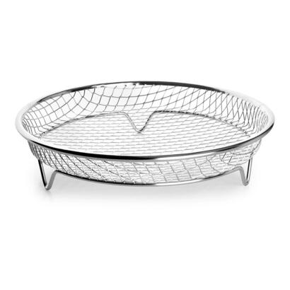 pack-de-2-unidades-cestillo-redondo-para-freidora-de-aire-o19-x-4-cm