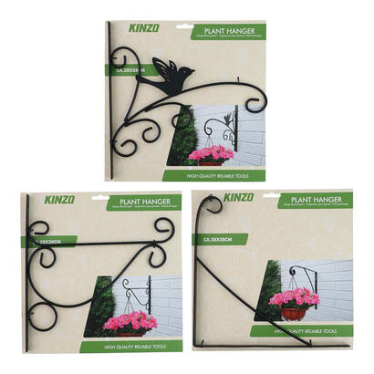 pack-de-4-unidades-colgador-de-plantas-negro-modelos-variados-28-x-28-cm