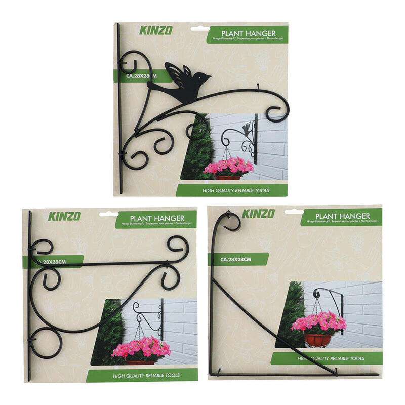 pack-de-4-unidades-colgador-de-plantas-negro-modelos-variados-28-x-28-cm