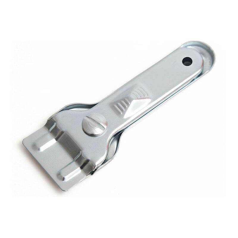 pack-de-5-unidades-rasqueta-vitroceramica-5-cuchillas