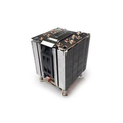 dynatron-q11p-tower-cpu-disipador-4u-para-socket-1851-1700-aktiv