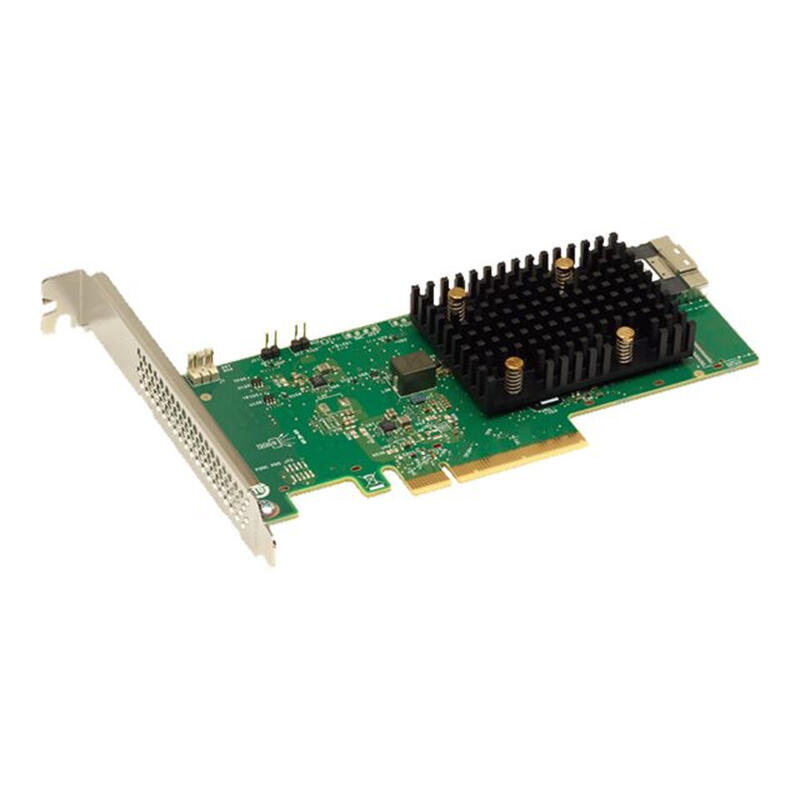 broadcom-megaraid-9520-8i-controlador-de-almacenamiento-raid-8-canal-sata-6gbs-sas-12gbs-pcie-40-nvme-perfil-bajo-raid-0-1-10-jb
