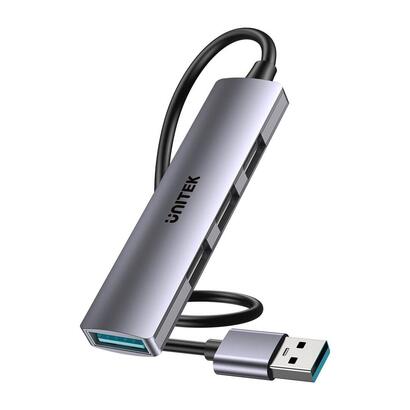 hub-unite-usb-a-3x-usb-20-usb-30-5gbps