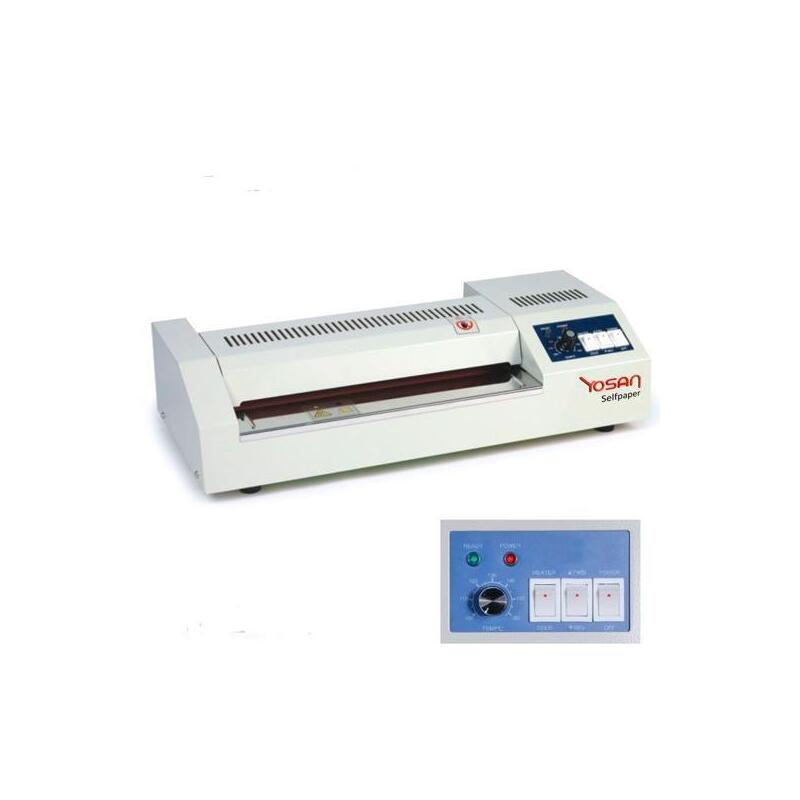 yosan-plastificadora-lm-340-profesional-a3-gris