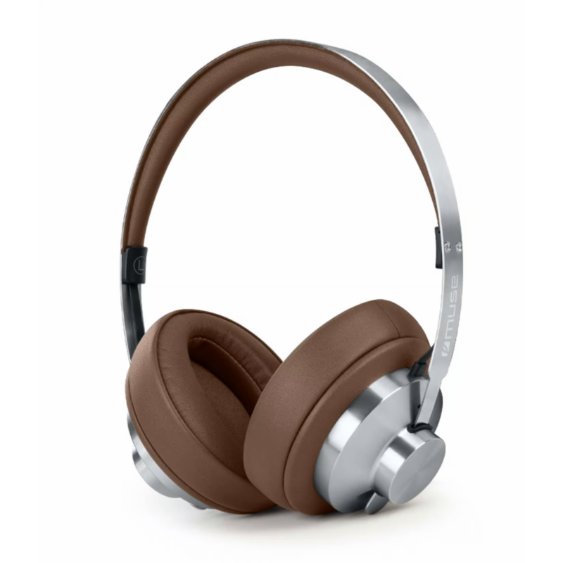 auriculares-muse-m-298-sbr-bluetooth-estereo-with-anc-brown-silver