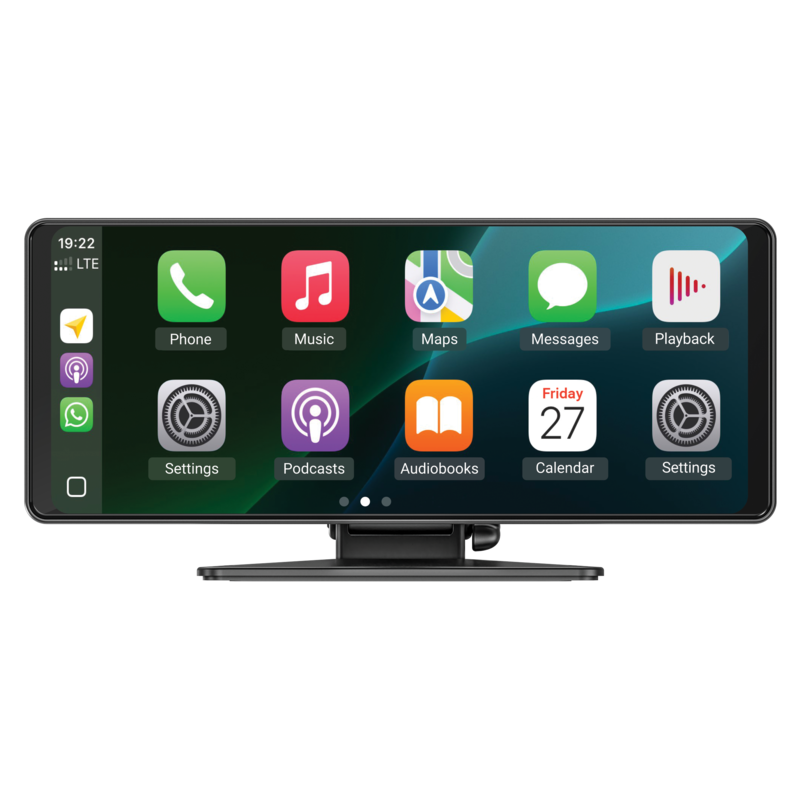 navitel-ds810-smart-car-device