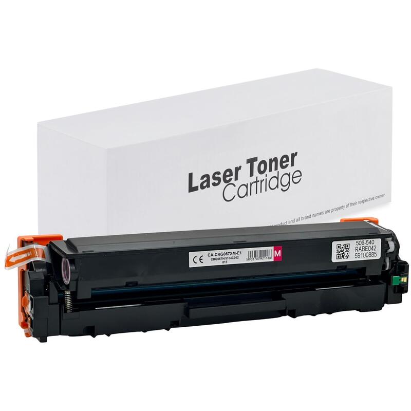 toner-para-canon-crg067h-5104c002-cyan-2350-paginas-neutral-box