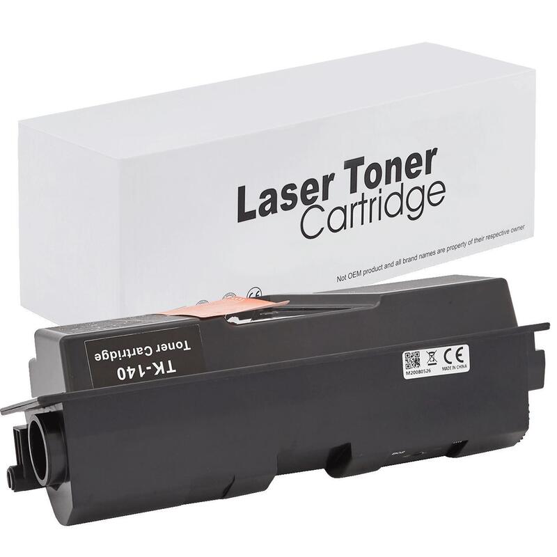 toner-para-kyocera-tk140-negro-4000-paginas-neutral-box