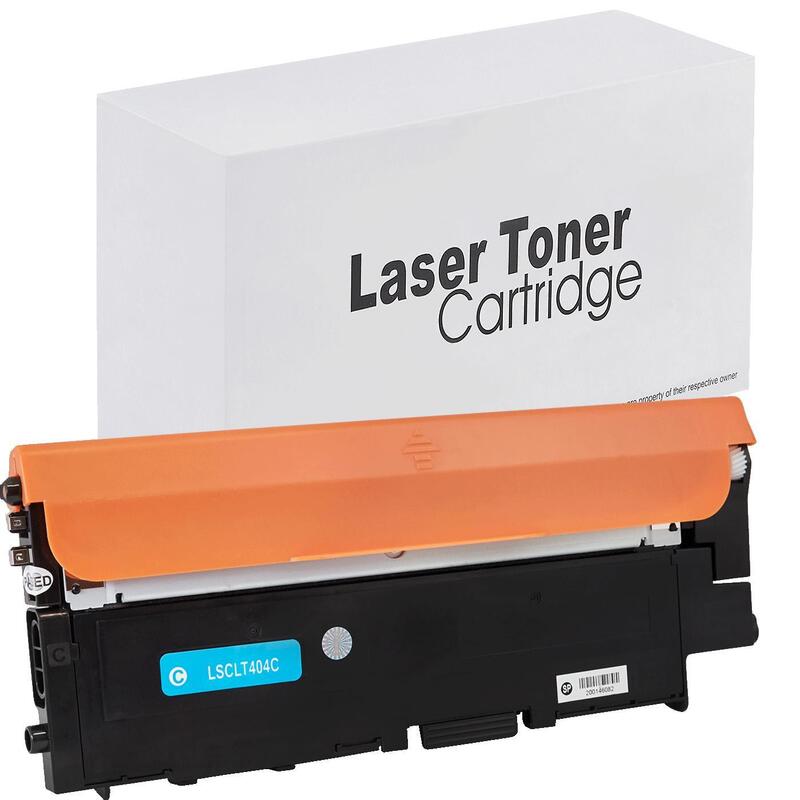 toner-para-samsung-cltc404s-clt404-cyan-1000-paginas-neutral-box