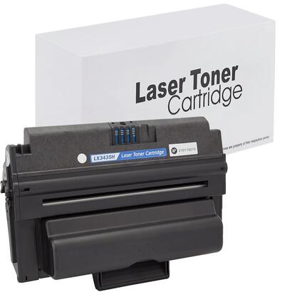 toner-para-xerox-106r01415-negro-10000-paginas-neutral-box