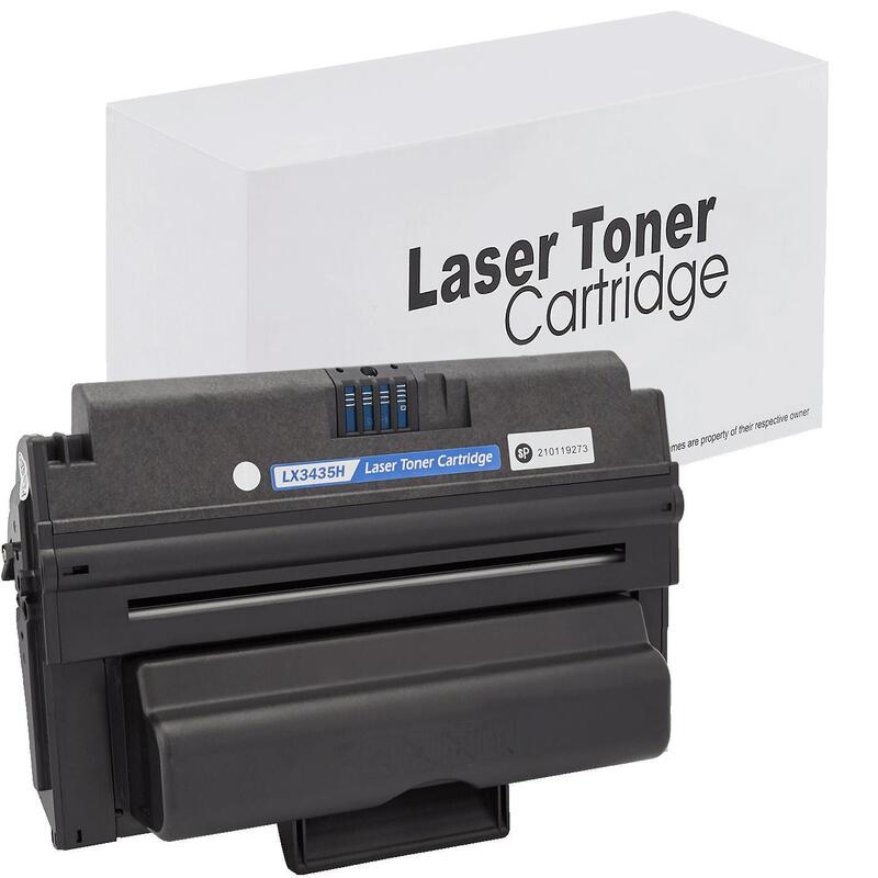 toner-para-xerox-106r01415-negro-10000-paginas-neutral-box
