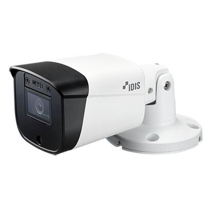 bullet-exterior-ai-nir-2mpx-28mm