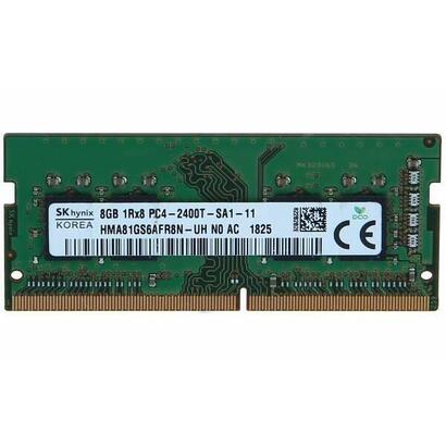 ram-so-dimm-ddr4-8gb-pc2400-new-retail-ub-hynix