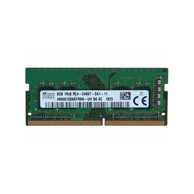 ram-so-dimm-ddr4-8gb-pc2400-new-retail-ub-hynix