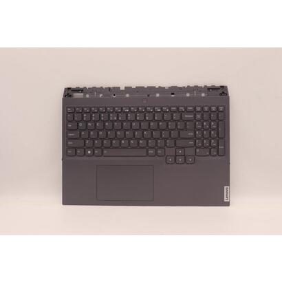 cover-upper-case-asmeuroengl82rfsgwrgb