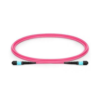 lanview-lvo230407-mtp-cable-de-fibra-optica-e-infiniband-7-m-violeta