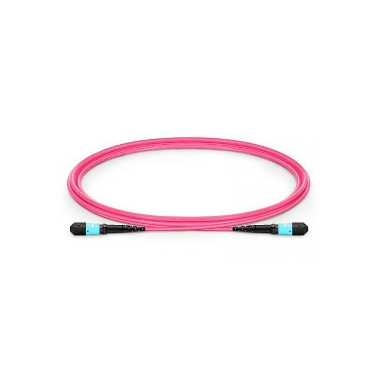 lanview-lvo230407-mtp-cable-de-fibra-optica-e-infiniband-7-m-violeta