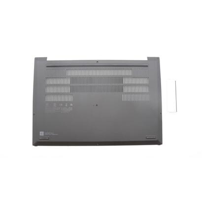 chassis-bottom-cover-for-thinkpad-p1-gen-5-with-wwan