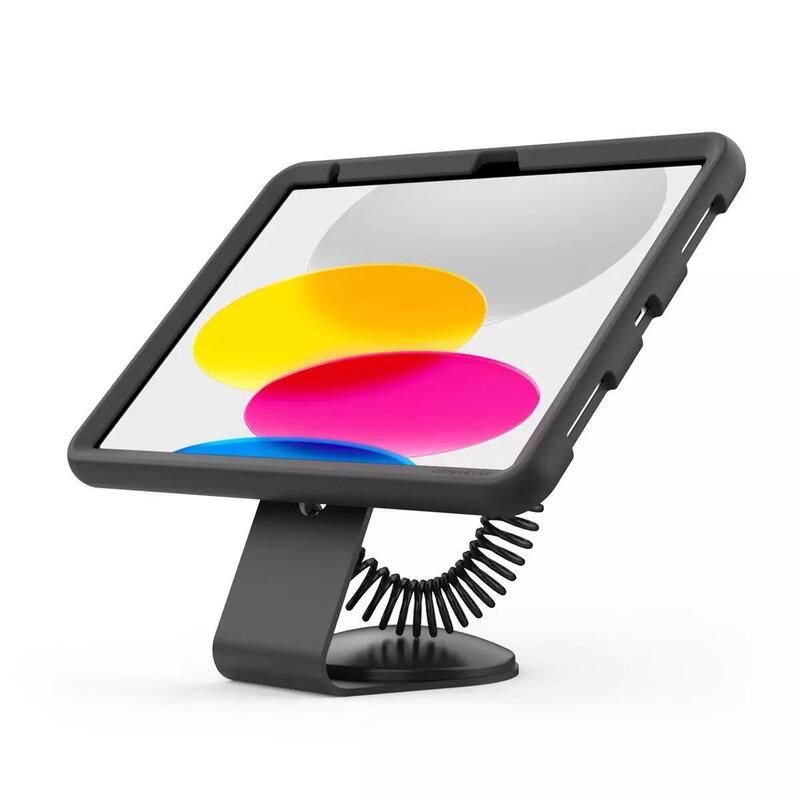 kuniv-tablet-magnetic-cntrwall-mnt-bk