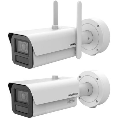 hikvision-ids-2cd7a46g2p-izhsy28-12mm-hllet-4mp-deepinview
