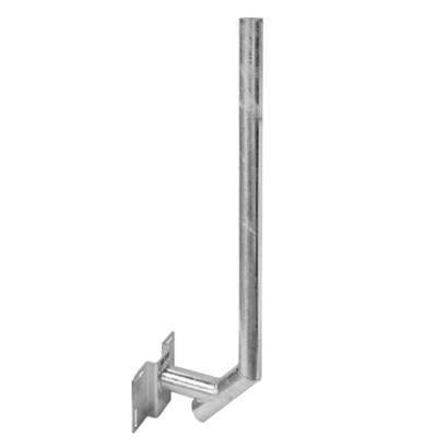 angle-mount-60-1000-mm