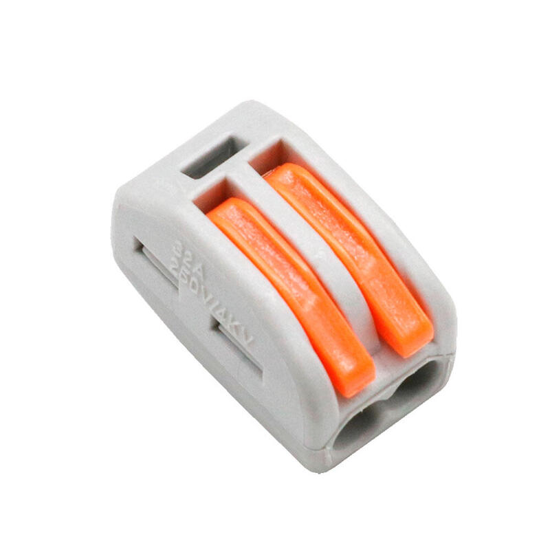 conector-de-cable-1-entrada-y-1-salida-calibre-del-cable-28-12awg