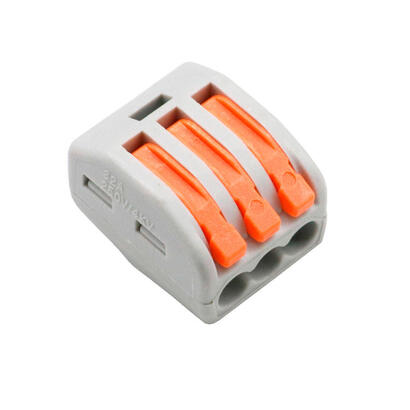conector-de-cable-1-entrada-y-2-salidas-calibre-del-cable-28-a-12awg