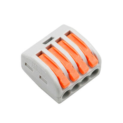 conector-de-cable-1-entrada-y-3-salidas-calibre-del-cable-28-12awg