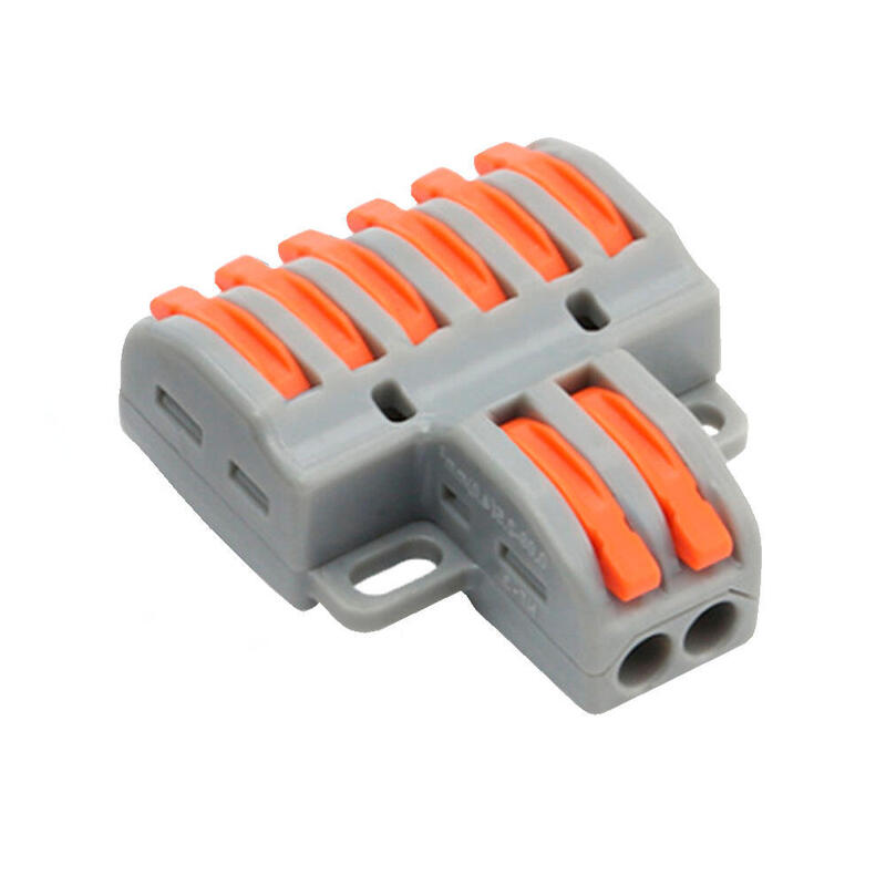 conector-de-cable-2-entradas-y-6-salidas-calibre-del-cable-28-12awg