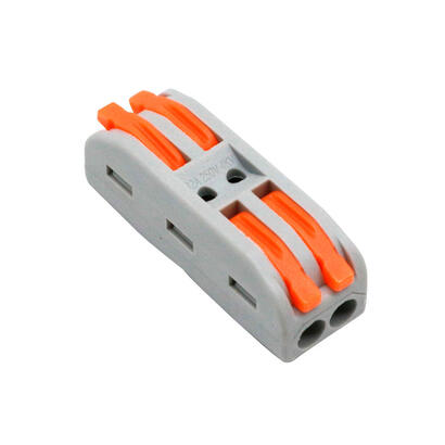 conector-de-cable-2-entrada-y-2-salidas-calibre-del-cable-28-12awg