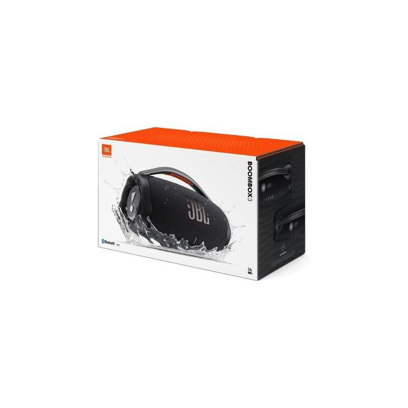 embalaje-deteriorado-jbl-boombox-3-portable-bluetooth-party-speaker-black-eu-only-box-damage-6925281998768